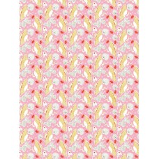 Decopatch Textured Paper 820 x 1